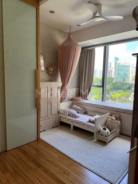 4 Bed Condo for Sale in  Miro - Image 4